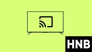 How Do I Know if My Vizio TV Has SmartCast