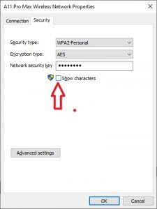 Why Won't My Samsung TV Connect to WiFi?
