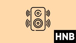 how to connect two Vizio soundbars together