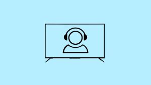 Contact support