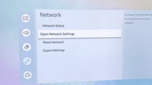 Hotstar Not Working on Samsung TV