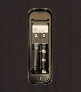 How to Change Blink Doorbell Battery