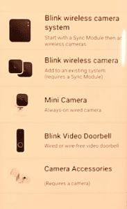How to Install Blink Doorbell