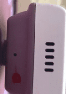 How to Reset Eufy Doorbell