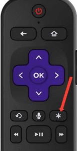 How to Uninstall Apps on Roku TV