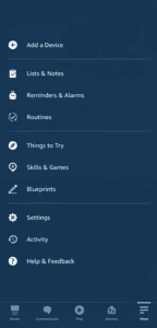 How to Connect Wyze Plug to Alexa