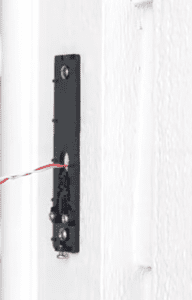 How to Install SkyBell Doorbell Camera