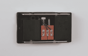How to Install ADT Doorbell Camera