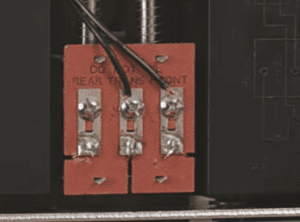 How to Install ADT Doorbell Camera