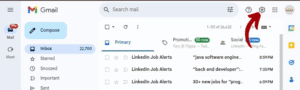 How to Auto Forward Specific Emails in Gmail for Beginners